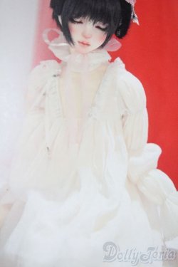 画像1: SD16/OF:衣装セット S-25-10-19-111-TO-ZS