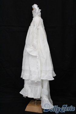 画像3: SD16/OF:衣装セット S-25-10-19-111-TO-ZS