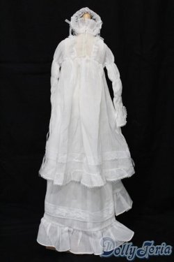 画像4: SD16/OF:衣装セット S-25-10-19-111-TO-ZS