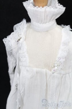 画像5: SD16/OF:衣装セット S-25-10-19-111-TO-ZS