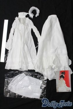 画像6: SD16/OF:衣装セット S-25-10-19-111-TO-ZS