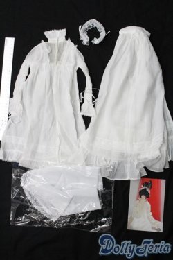 画像7: SD16/OF:衣装セット S-25-10-19-111-TO-ZS