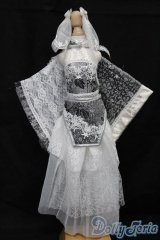 MDD/OF:衣装セット S-25-10-19-127-TO-ZS