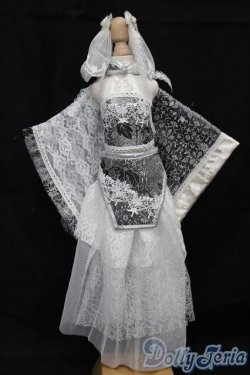 画像1: MDD/OF:衣装セット S-25-10-19-127-TO-ZS