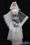 画像1: MDD/OF:衣装セット S-25-10-19-127-TO-ZS (1)