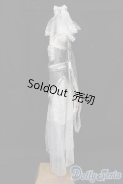 画像2: MDD/OF:衣装セット S-25-12-21-498-TO-ZS