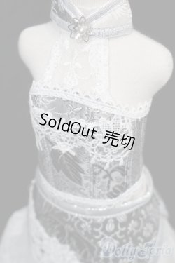 画像4: MDD/OF:衣装セット S-25-12-21-498-TO-ZS