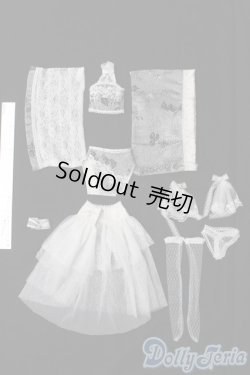 画像5: MDD/OF:衣装セット S-25-12-21-498-TO-ZS