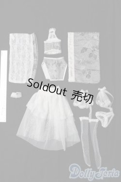 画像6: MDD/OF:衣装セット S-25-12-21-498-TO-ZS