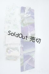 SD/OF:衣装セット Y-25-11-05-079-TO-ZY