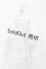 SD/OF:衣装セット S-26-04-05-525-TO-ZS