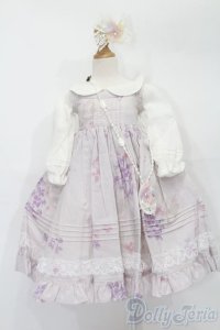 SD/OF:衣装セット S-25-11-23-313-TO-ZS