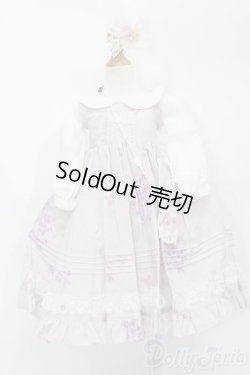 画像1: SD/OF:衣装セット S-26-04-05-525-TO-ZS