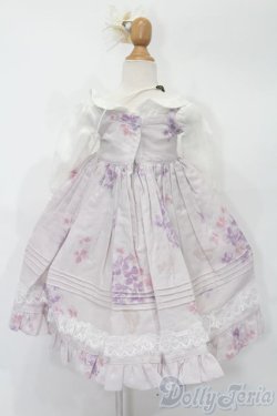 画像3: SD/OF:衣装セット S-25-11-23-313-TO-ZS