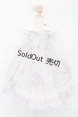画像3: SD/OF:衣装セット S-26-04-05-525-TO-ZS