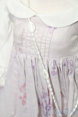 画像4: SD/OF:衣装セット S-25-11-23-313-TO-ZS