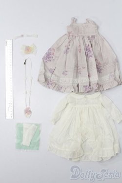 画像5: SD/OF:衣装セット S-25-11-23-313-TO-ZS