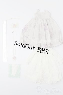 画像5: SD/OF:衣装セット S-26-04-05-525-TO-ZS