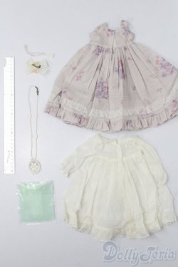 画像6: SD/OF:衣装セット S-25-11-23-313-TO-ZS