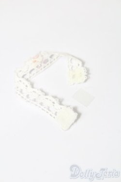 画像7: SD/OF:衣装セット S-25-11-23-313-TO-ZS