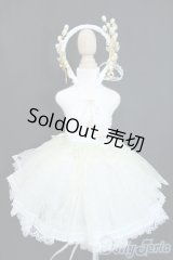 MDD/OF:衣装セット Y-25-11-26-144-TO-ZY