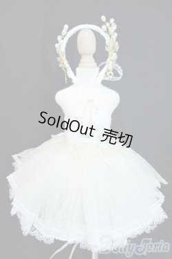 画像1: MDD/OF:衣装セット Y-25-11-26-144-TO-ZY