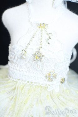 画像2: MDD/OF:衣装セット Y-25-11-26-144-TO-ZY