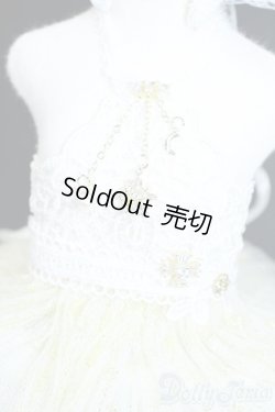 画像2: MDD/OF:衣装セット Y-25-11-26-144-TO-ZY