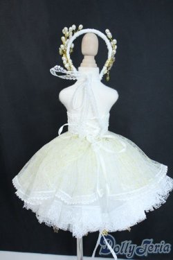 画像3: MDD/OF:衣装セット Y-25-11-26-144-TO-ZY