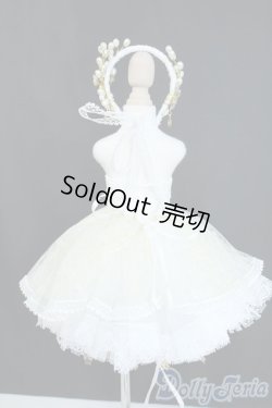 画像3: MDD/OF:衣装セット Y-25-11-26-144-TO-ZY