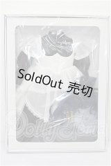 MDD/OF マグノリアのメイド達(Atelier Koemi様製) S-26-03-22-206-TO-ZS