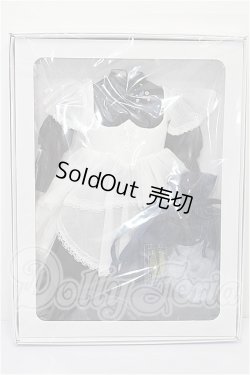 画像1: MDD/OF マグノリアのメイド達(Atelier Koemi様製) S-26-03-22-206-TO-ZS