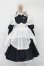 画像1: MDD/OF マグノリアのメイド達(Atelier Koemi様製) S-25-09-28-176-TO-ZS (1)