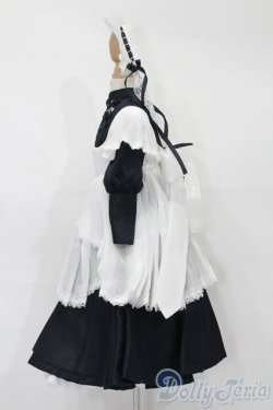 画像2: MDD/OF マグノリアのメイド達(Atelier Koemi様製) S-25-09-28-176-TO-ZS