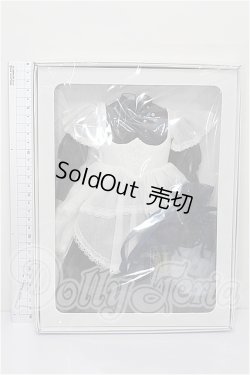 画像2: MDD/OF マグノリアのメイド達(Atelier Koemi様製) S-26-03-22-206-TO-ZS