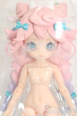 ONEMORE x 上倉エク/Sugary Girls:スイーツパーティー シュガリィ S-25-11-09-063-TO-ZS