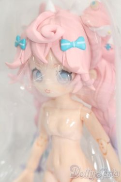 画像2: ONEMORE x 上倉エク/Sugary Girls:スイーツパーティー シュガリィ S-25-11-09-063-TO-ZS