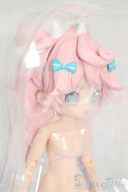 画像3: ONEMORE x 上倉エク/Sugary Girls:スイーツパーティー シュガリィ S-25-11-09-063-TO-ZS