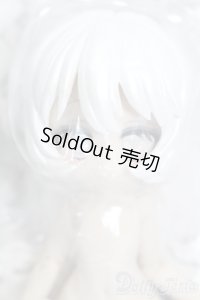 一万回の脱出計画/聖匙 鳥　悸動瞬息  S-25-11-09-064-TO-ZS