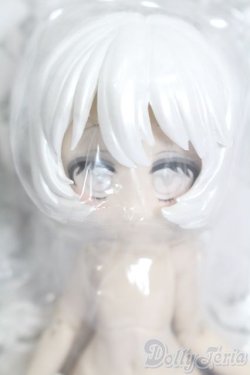 画像1: 一万回の脱出計画/聖匙 鳥　悸動瞬息  S-25-11-09-064-TO-ZS