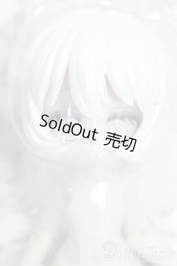 画像1: 一万回の脱出計画/聖匙 鳥　悸動瞬息  S-25-11-09-064-TO-ZS