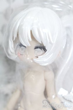 画像2: 一万回の脱出計画/聖匙 鳥　悸動瞬息  S-25-11-09-064-TO-ZS