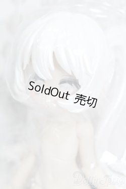 画像2: 一万回の脱出計画/聖匙 鳥　悸動瞬息  S-25-11-09-064-TO-ZS