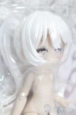 画像3: 一万回の脱出計画/聖匙 鳥　悸動瞬息  S-25-11-09-064-TO-ZS