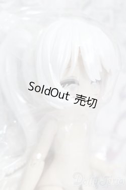 画像3: 一万回の脱出計画/聖匙 鳥　悸動瞬息  S-25-11-09-064-TO-ZS