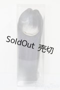 9inch/みさんとるーぷ様製ウィッグ S-25-09-28-187-TO-ZS