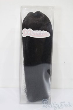 画像2: 9inch/みさんとるーぷ様製ウィッグ S-25-09-28-187-TO-ZS