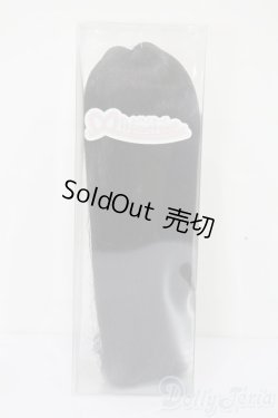 画像2: 9inch/みさんとるーぷ様製ウィッグ S-25-09-28-187-TO-ZS