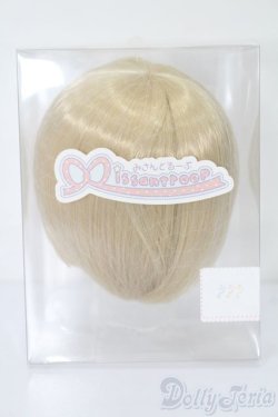 画像2: 9inch/みさんとるーぷ様製ウィッグ S-25-09-28-188-TO-ZS