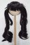 画像1: 8-9inch/ウィッグ：なにぬねこみや様製 S-25-09-28-190-TO-ZS (1)